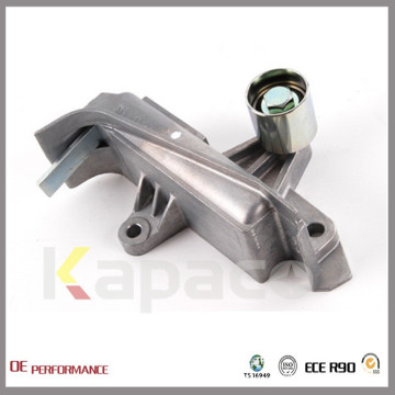 OEM NO.06B109477A Kapaco Neuer Original Zahnriemenspanner für VW Jetta Golf Bora MK4 Passat B5 AUDI A4 TT